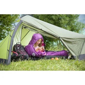 Coleman vreća za spavanje salida mummy 2000015578-2 Coleman vreća za spavanje salida mummy 2000015578-2